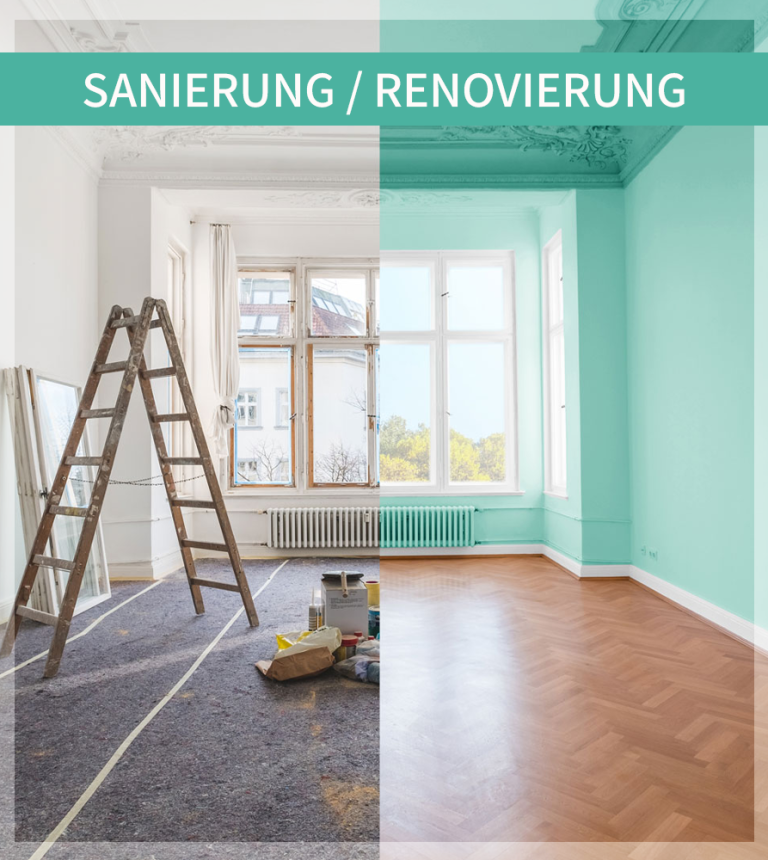 Hausmeister Service