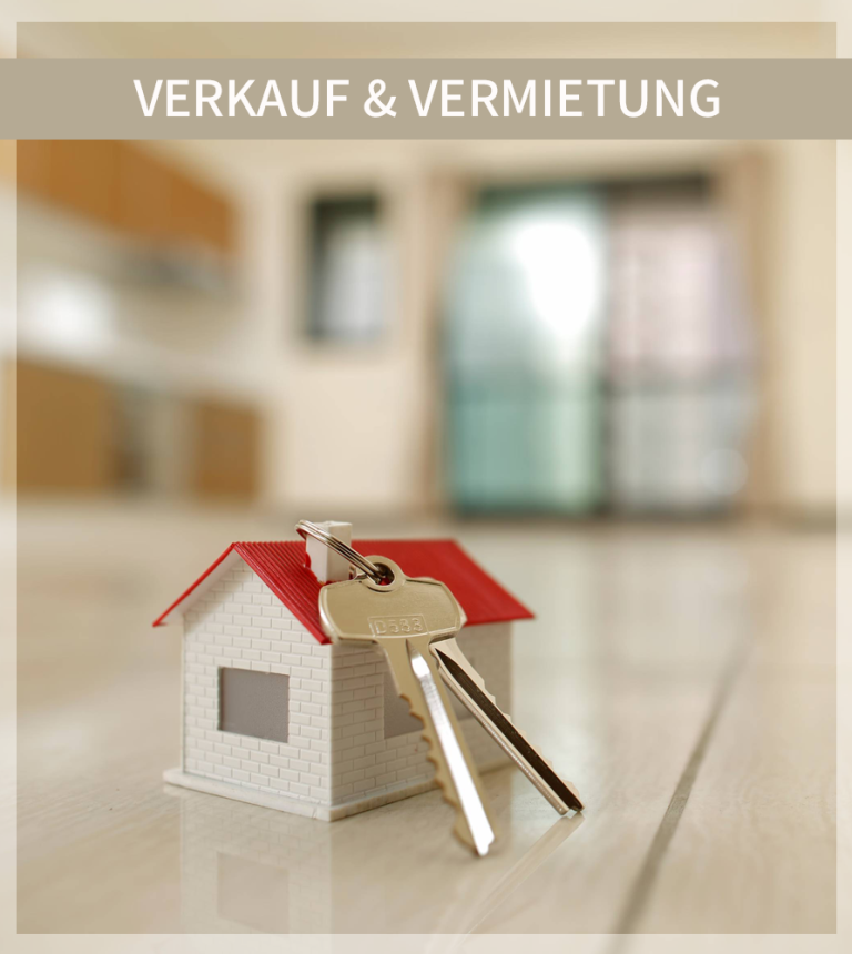 Hausmeister Service